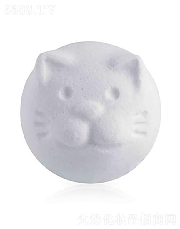 ��������ΘI(y��)���Q(m��o)���޹�˾��STENDERS㼑�؈Ů���ݏ�