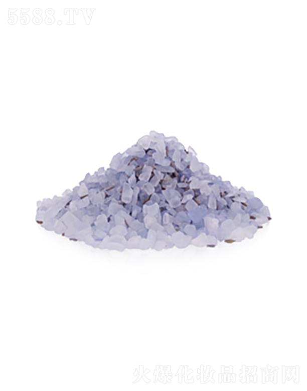 ��������ΘI(y��)���Q(m��o)���޹�˾��STENDERS޹�²�ԡ�}