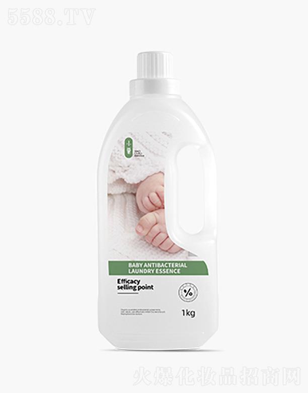 �V�|���灆����Ʒ�Ƽ����޹�˾��С���냺�־�ϴ�¾��A¶