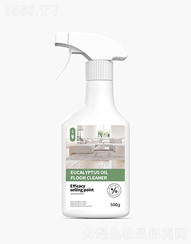 �V�|���灆����Ʒ�Ƽ����޹�˾��С�����(sh��)���͵ذ��坍��