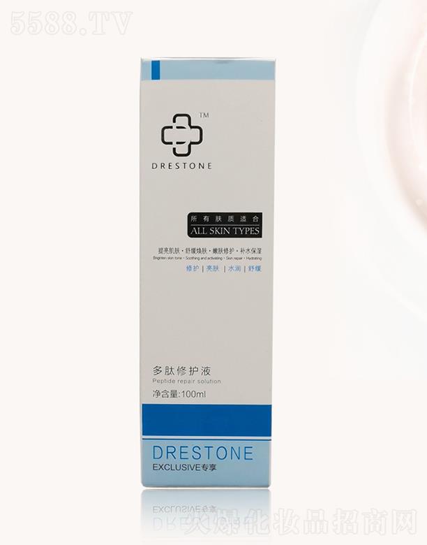 �����е��׽z������Ƽ�����؟(z��)�ι�˾��DRESTONE�������o(h��)Һ 100ml/֧