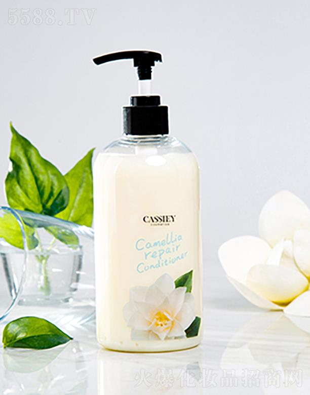 �V�|���z�ə�(qu��n)Ͷ�Y���F(tu��n)���޹�˾�����z�Ͳ����̝�(r��n)�o(h��)�l(f��)��