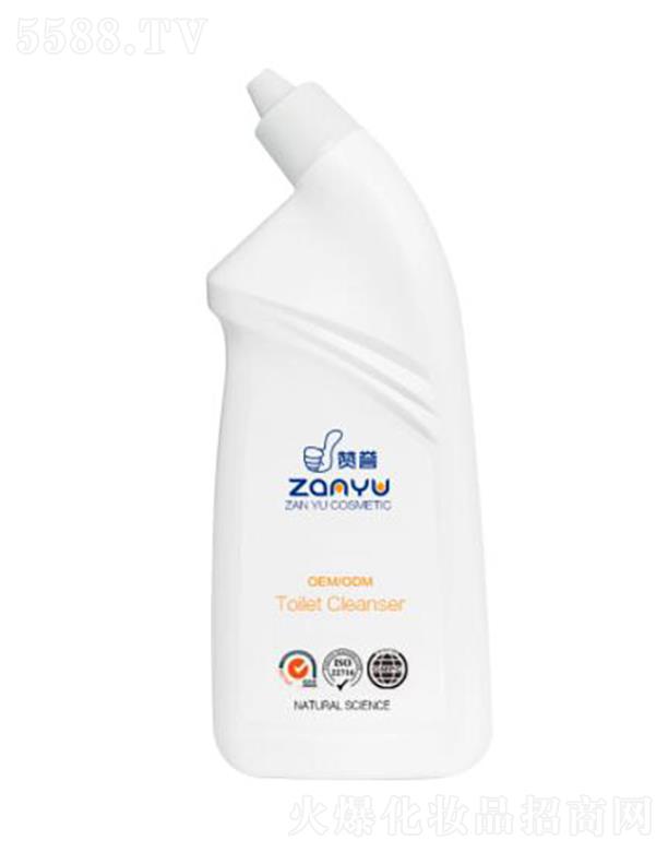 �V��ٝ�u���yƷ���޹�˾��ٝ�u���������`