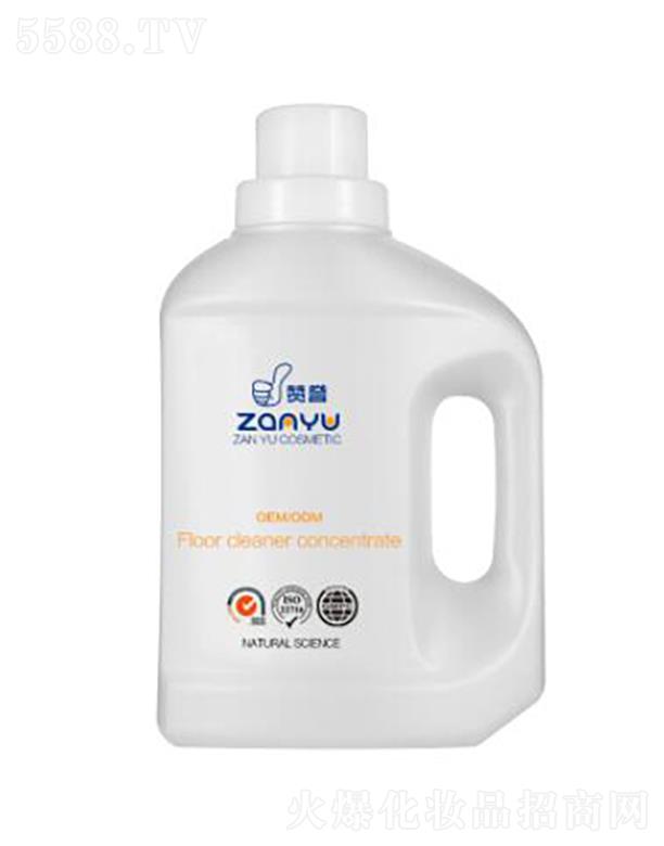 �V��ٝ�u(y��)���yƷ���޹�˾��ٝ�u(y��)�ذ��坍��