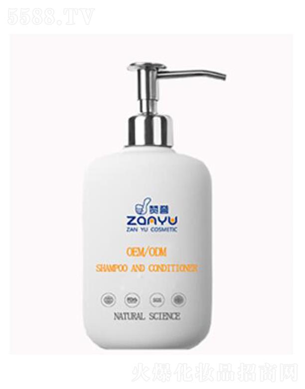 �V��ٝ�u���yƷ���޹�˾��ٝ�uϴ�l(f��)�o�l(f��)�