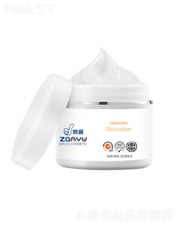 �V��ٝ�u(y��)���yƷ���޹�˾��ٝ�u(y��)����˪