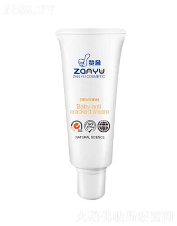 �V��ٝ�u���yƷ���޹�˾��ٝ�u���Ѹ�