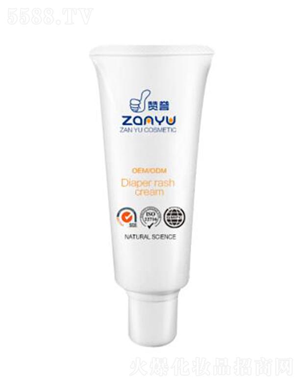 �V��ٝ�u���yƷ���޹�˾��ٝ�u�o�θ�