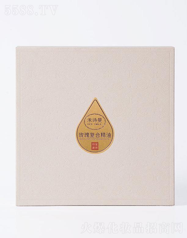 ɽ�|����õ��Ƽ��_�l(f��)���޹�˾����Ԋ����(f��)�Ͼ��ͶY��2023��