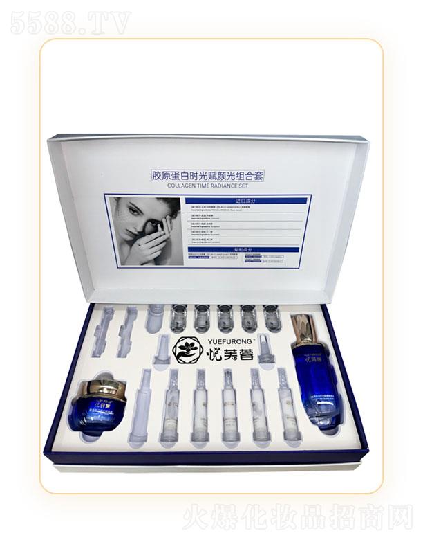 ����֮�У��V�ݣ��I�N��ԃ���޹�˾����ܽ���zԭ���וr���v���