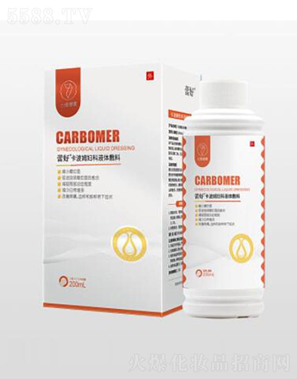 �����߾S�����Ƽ��ɷݹ�˾���ٺÿ���ķ�D��Һ�w����