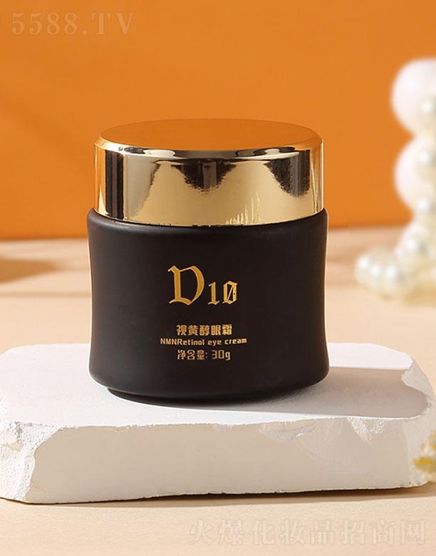 �V�ݺ��S�t(y��)ˎ����Ƽ����޹�˾��D10ҕ�S����˪