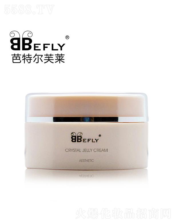 Ψ����(��i)�Ƽ����Ї�(gu��)�����޹�˾�����ؠ�ܽ�Rˮ������˪