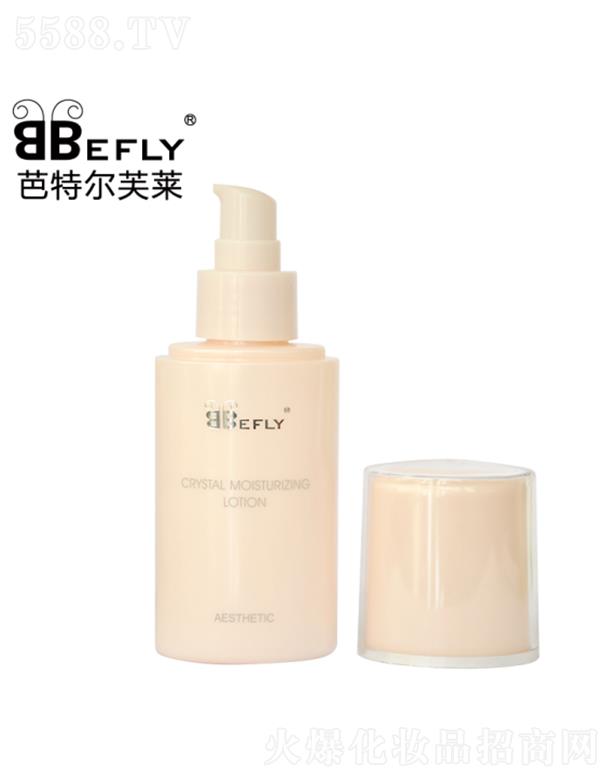 Ψ����(��i)�Ƽ����Ї�(gu��)�����޹�˾�����ؠ�ܽ�R�����͸����Ħ�z