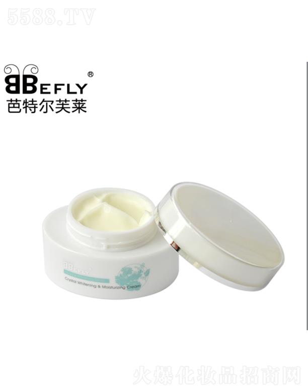 Ψ���ۿƼ����Ї������޹�˾�����ؠ�ܽ�R����ӯ�����w����˪