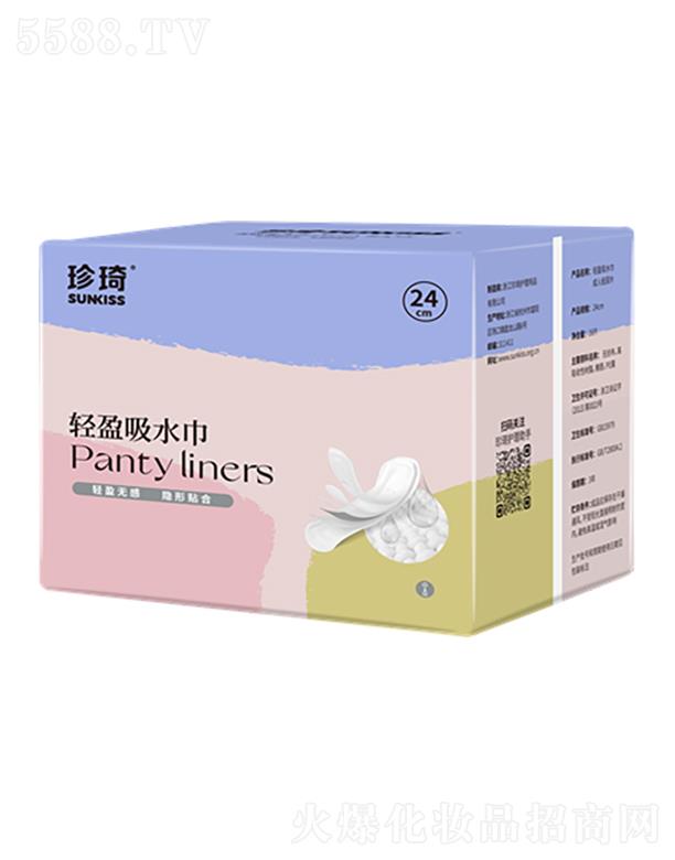 �㽭�����o(h��)����Ʒ���޹�˾�������pӯ��ˮ��24m