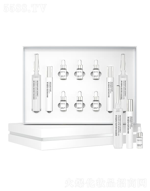 �V�|�A��@����Ƽ��ɷ����޹�˾���A�[�@÷Ƭֲ����n��׺�