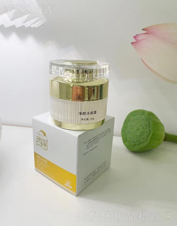 �������(w��n)�}���w�{(di��o)�����ģ����Ƀ��Ȫ˪