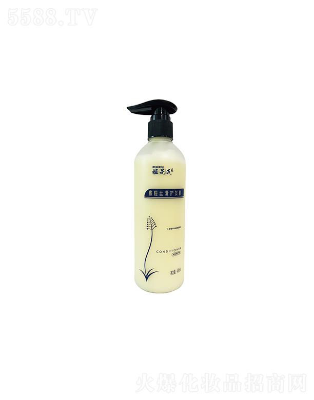 ���K��ϲ�R����Ƽ��l(f��)չ���޹�˾��ֲܾ���ϙ�z���o�l(f��)��