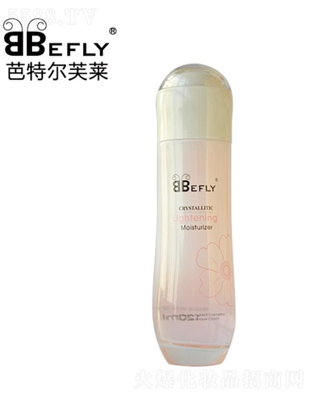 Ψ���ۿƼ����Ї�(gu��)�����޹�˾�����ؠ�ܽ�R΢���]������ˮ