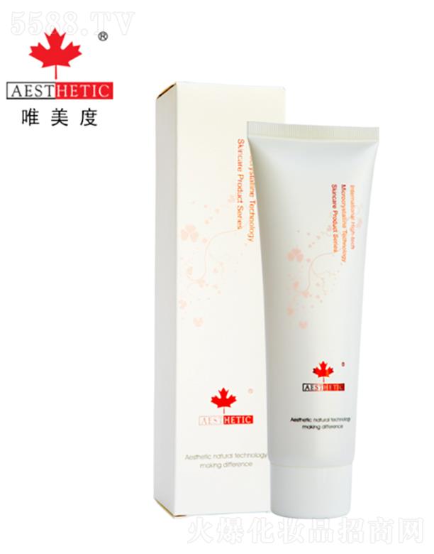 Ψ���ۿƼ����Ї������޹�˾��Ψ���ȟ�������ˮ����Ĥ