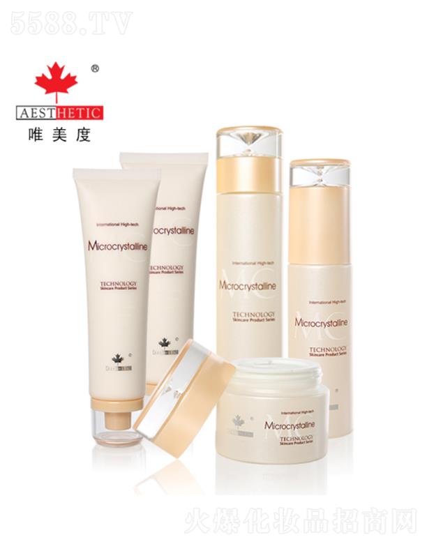 Ψ����(��i)�Ƽ����Ї�(gu��)�����޹�˾��Ψ�����䐂���wϵ��