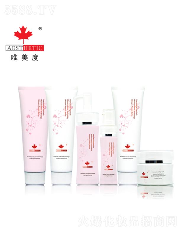 Ψ����(��i)�Ƽ����Ї�(gu��)�����޹�˾��Ψ���Ⱦ��@���wѩ�����b