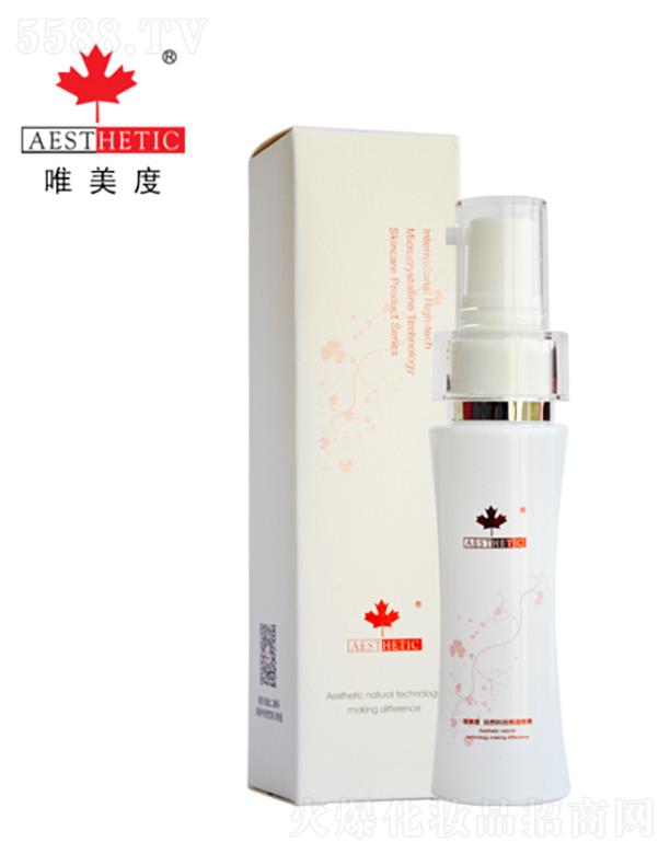 Ψ���ۿƼ����Ї������޹�˾��Ψ������޹�̝��۲��������