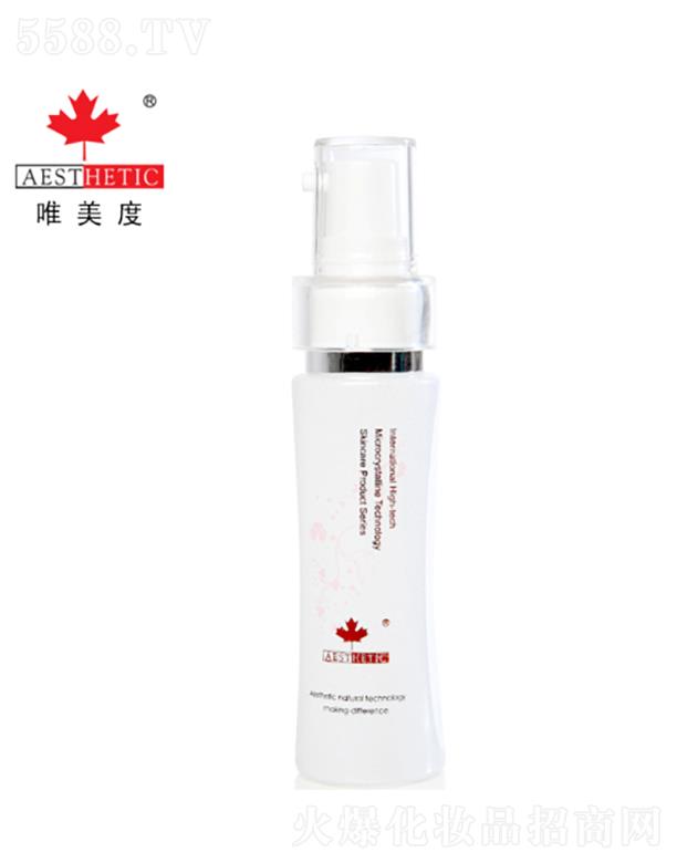 Ψ���ۿƼ����Ї�(gu��)�����޹�˾��Ψ������޹�۲���Ч�x��Һ