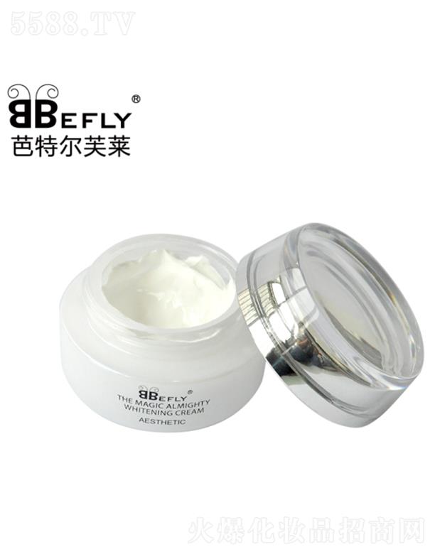 Ψ����(��i)�Ƽ����Ї�(gu��)�����޹�˾�����ؠ�ܽ�R΢��𪝙(r��n)��˪