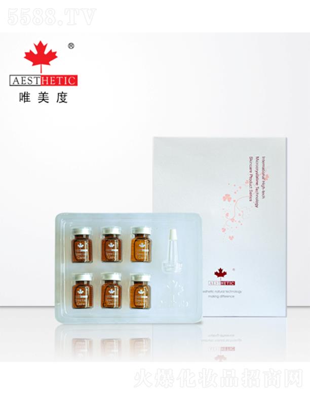 Ψ����(��i)�Ƽ����Ї�(gu��)�����޹�˾��Ψ���ȷ��㰲ƿ��������ԭҺ