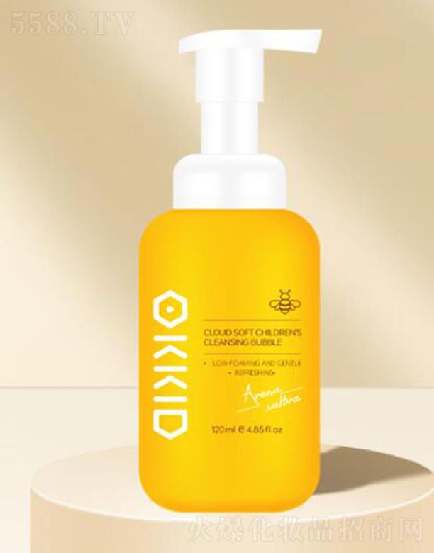 ��hԴ�R�Z���yƷ���޹�˾���Ŀ����ƶ��᝙��ͯ�������� 120ml