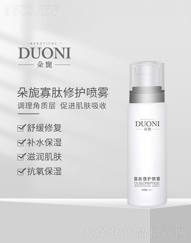 �V��΢������Ƽ����޹�˾.����컹������o���F