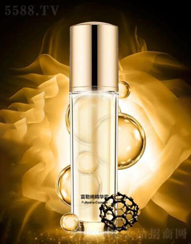 �V�|���Ԋ��������Ƽ����޹�˾������ϩ���A¶