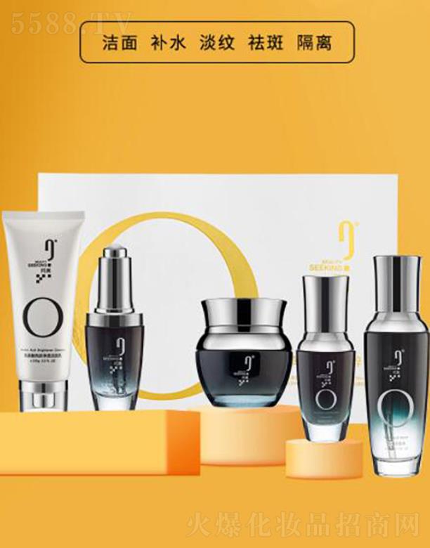 ���݆�������Ƽ����޹�˾������õ�徫����