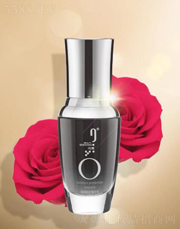 ���݆�������Ƽ����޹�˾��?ji��n)������x���o(h��)���A��