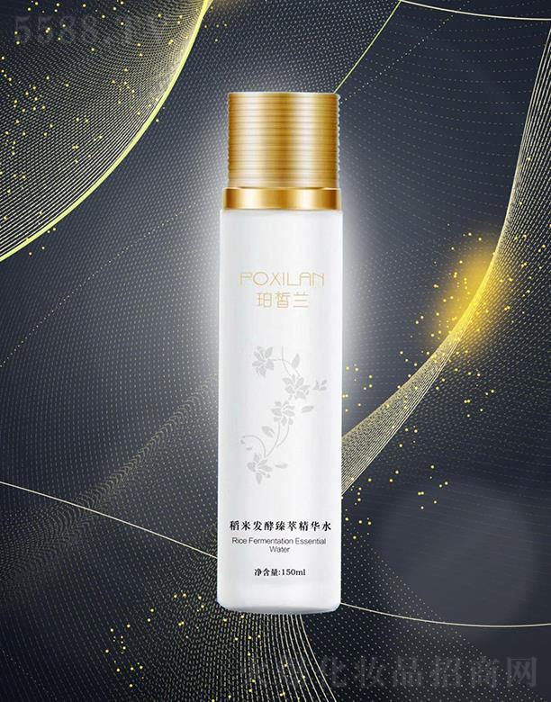 ����m���yƷ(�V��)���޹�˾������m���װl(f��)�����;��Aˮ