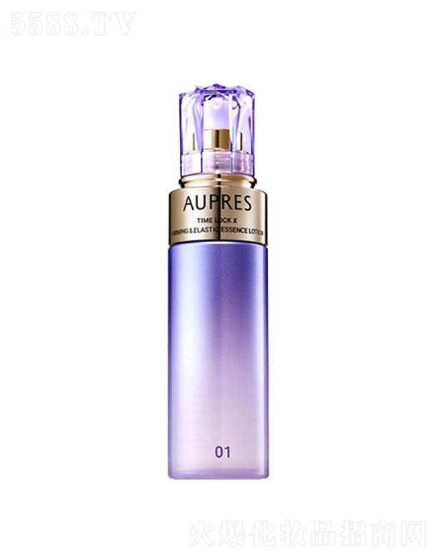 �Y������Դ���yƷ���޹�˾���W���R�r(sh��)���i�o����(r��n)���Aˮ 01 ��ˬ��