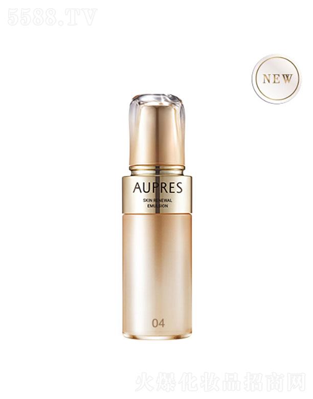 �Y������Դ���yƷ���޹�˾���W���R��Դ���r(sh��)���A�� 04 �S����