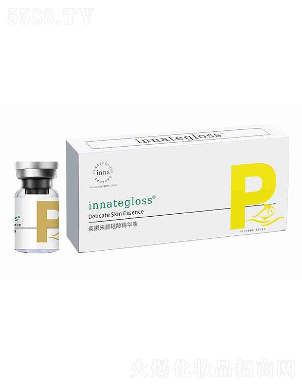 ��¶��(�K��)�t(y��)ˎ�Ƽ����޹�˾��Ӣ������p�g���AҺ