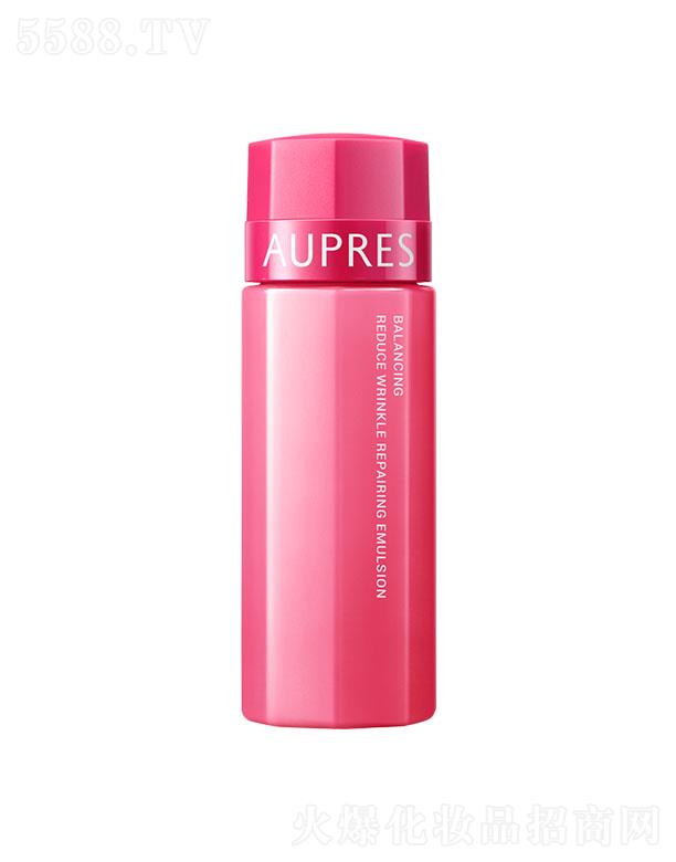 �Y������Դ���yƷ���޹�˾���W���R���⵭�y���o�᝙��