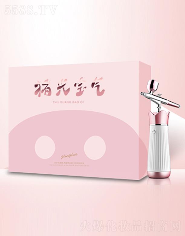 �����������������yƷ���޹�˾���������i�⌚��