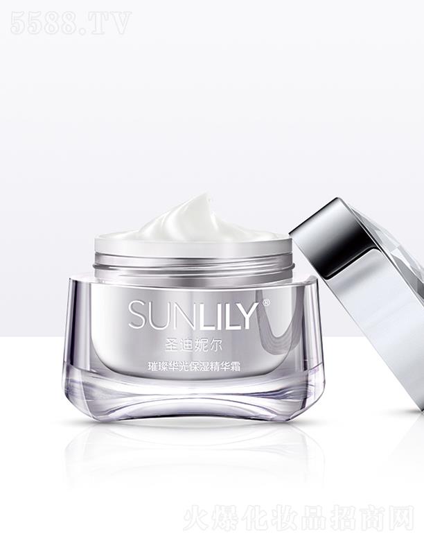 �����������������yƷ���޹�˾��ʥ���ݠ����A�Ᵽ���A˪