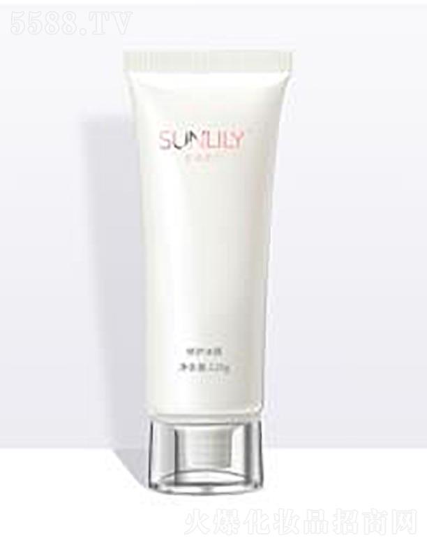 �����������������yƷ���޹�˾��ʥ���ݠ����o��Ĥ