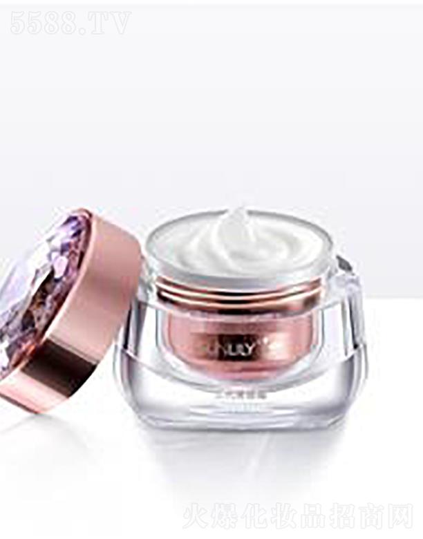 �����������������yƷ���޹�˾��ʥ���ݠ�����ܽ��˪