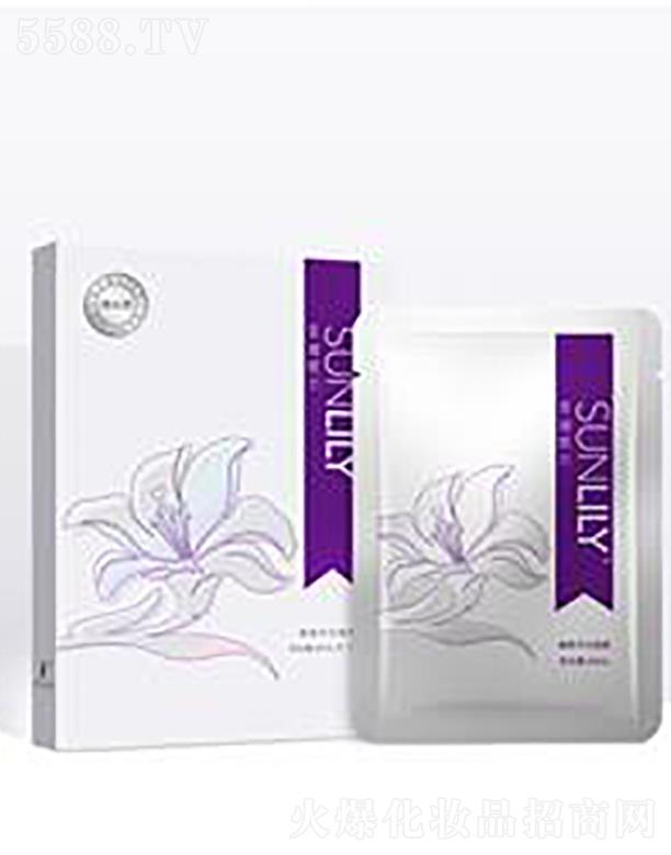 �����������������yƷ���޹�˾��ʥ���ݠ����A����Ĥ