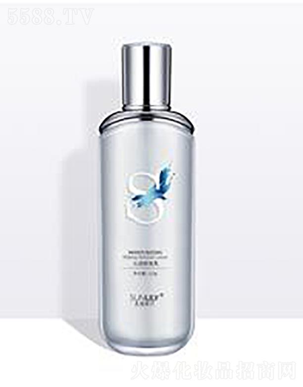 �����������������yƷ���޹�˾��ʥ���ݠ��ߝ�(r��n)ж�y��