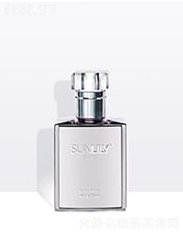 �����������������yƷ���޹�˾��ʥ���ݠ����A���o(h��)��ˮ