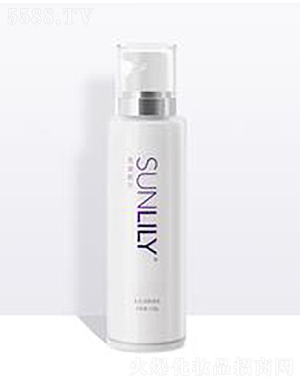 �����������������yƷ���޹�˾��ʥ���ݠ�ˮ֮��(r��n)ж�y��