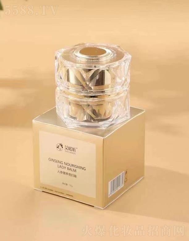 ���ϰ��������Ƽ����޹�˾����꿰�ů��˅����B(y��ng)�F�D��